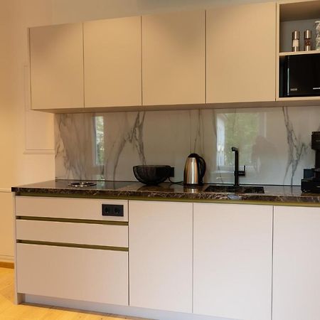 Luxury Apartment Villa Ortler Meran Zewnętrze zdjęcie