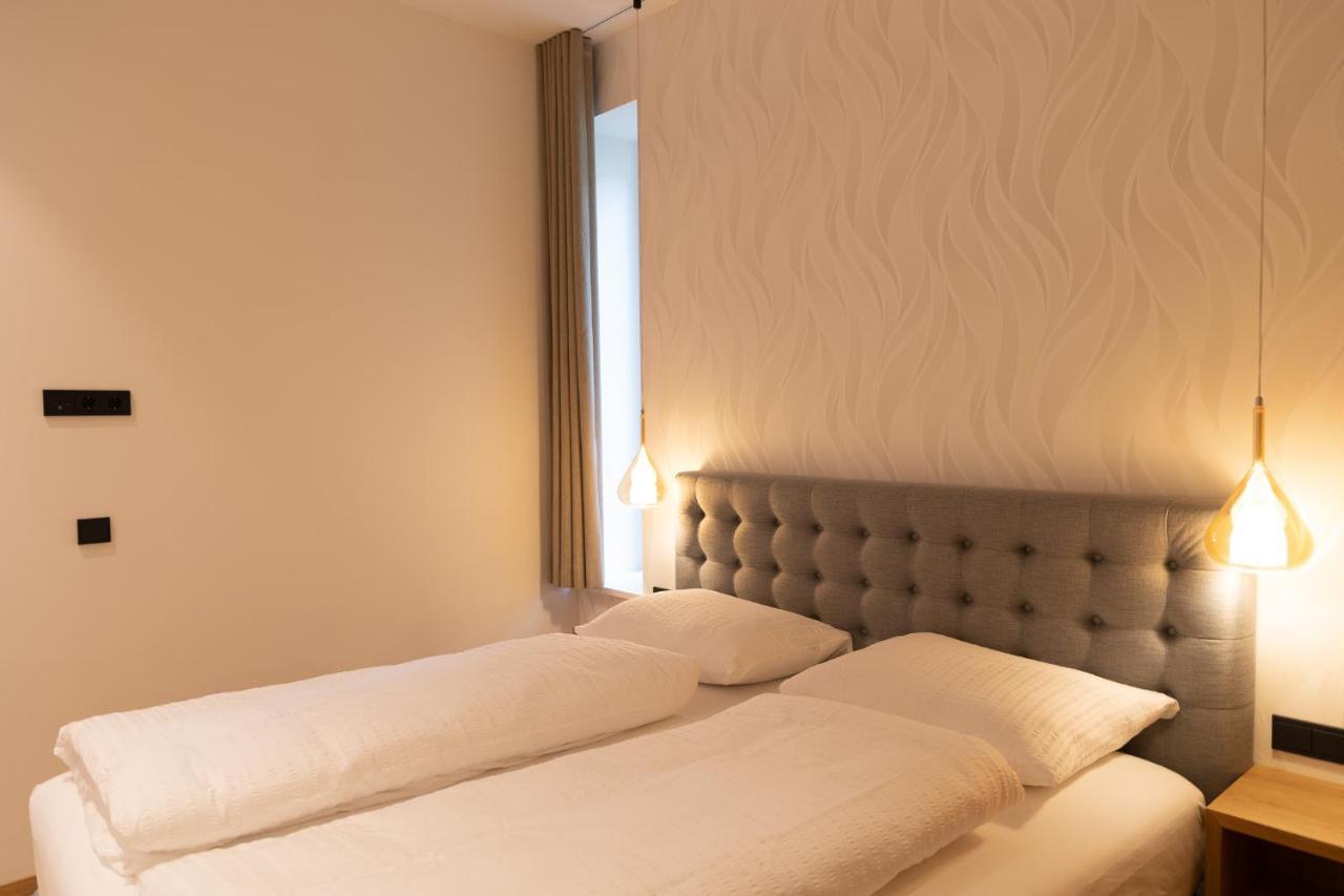 Luxury Apartment Villa Ortler Meran Zewnętrze zdjęcie