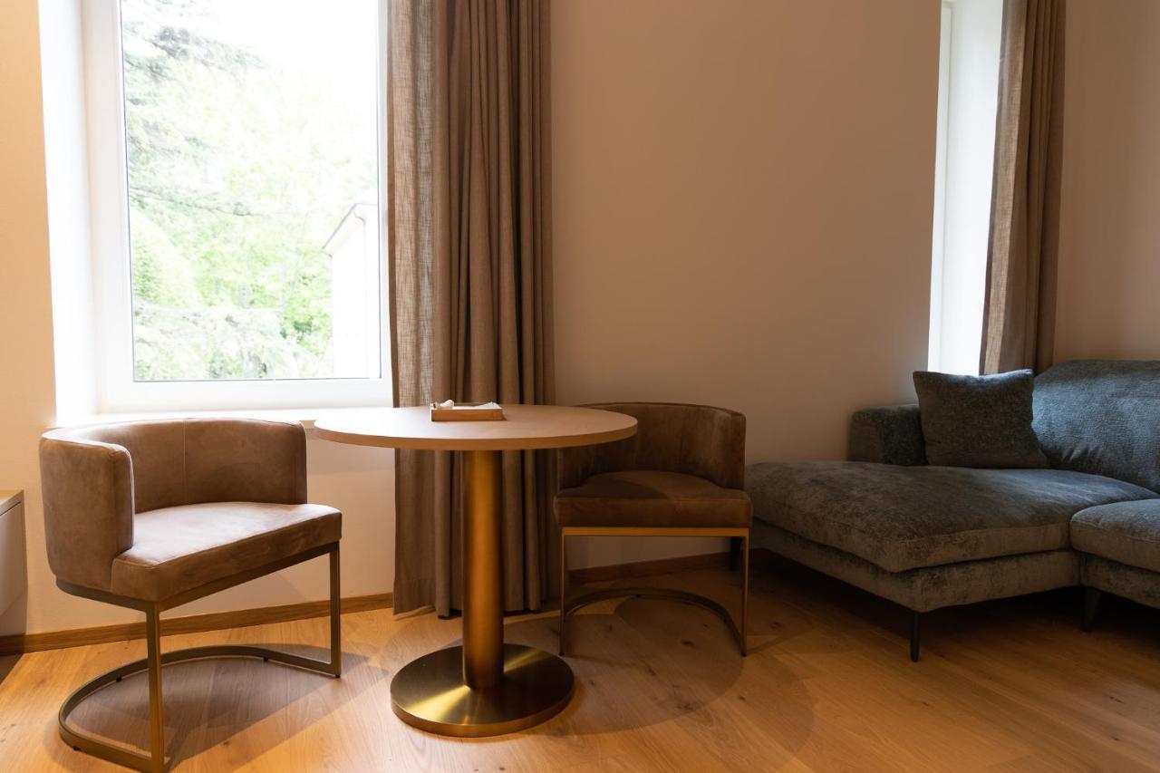 Luxury Apartment Villa Ortler Meran Zewnętrze zdjęcie