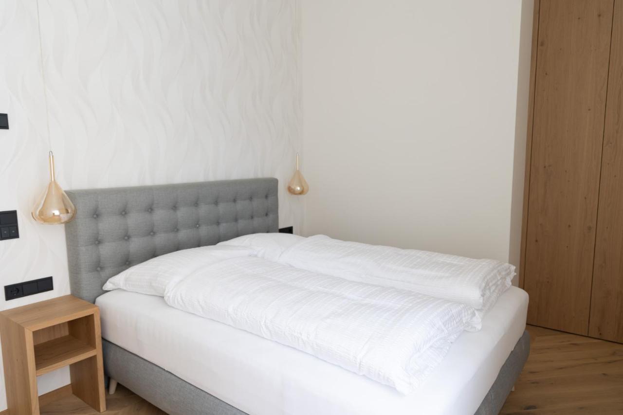 Luxury Apartment Villa Ortler Meran Zewnętrze zdjęcie